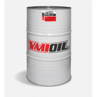 Легированное индустриальное масло ИГП-30 Легированное индустриальное масло ИГП-30