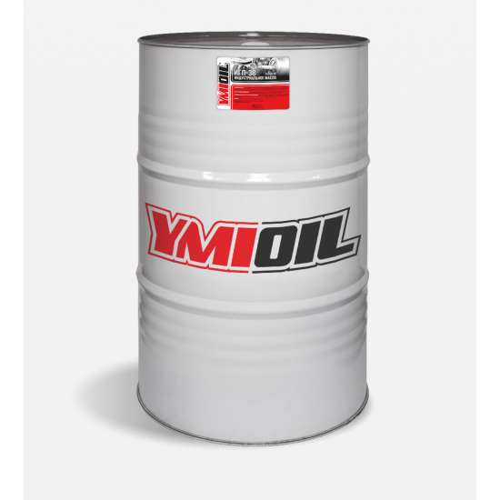 Легированное индустриальное масло ИГП-38 Легированное индустриальное масло ИГП-38