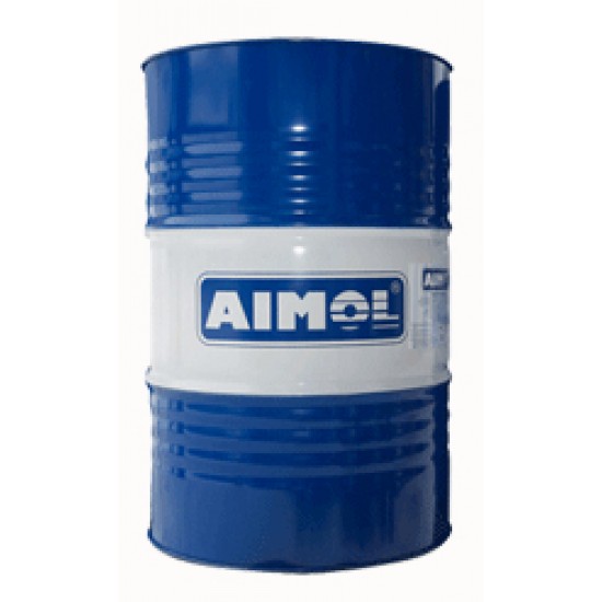 AIMOL Corstop WX 04