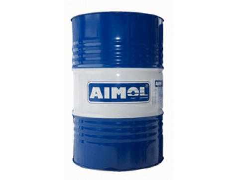 AIMOL Greasetech Special KBL AIMOL Greasetech Special KBL