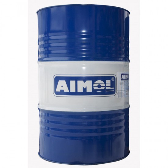 AIMOL Turbo LD 10W-30