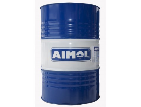 AIMOL Greasetech Special Contact 3 AIMOL Greasetech Special Contact 3