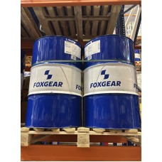 Cистема маркировки «Честный ЗНАК» Cистема маркировки «Честный ЗНАК»