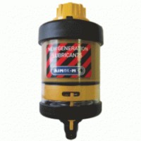 AIMOL Lubricator S100 AIMOL Lubricator S100