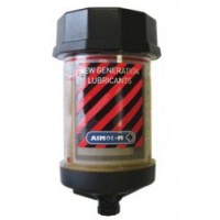 AIMOL Lubricator E240 AIMOL Lubricator E240
