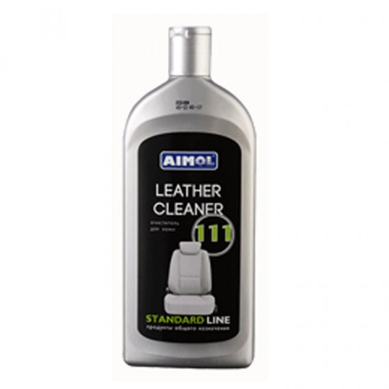 AIMOL Leather Cleaner (111) AIMOL Leather Cleaner (111)