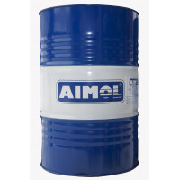 AIMOL Turbo XLD Plus 15W-40