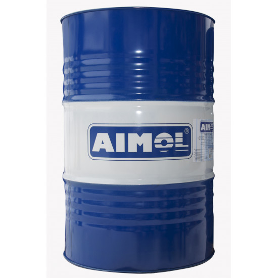 AIMOL Flushing Oil